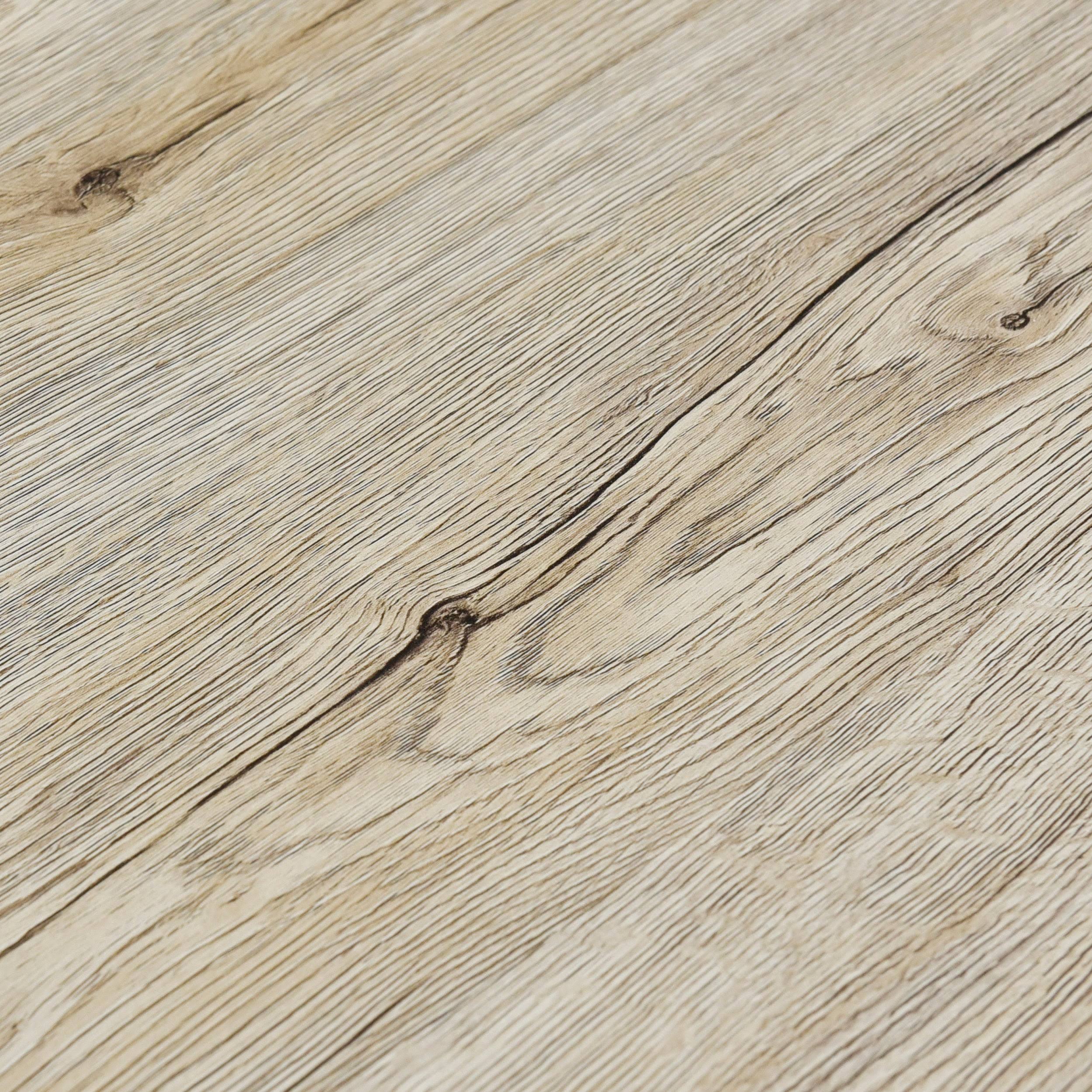 Sonoma Grey Oak + Wenge Cabinets L176397