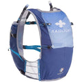 Dark Blue 6L Active Vest B994