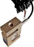 S-type Load Cell Sensor with Cable 3T D872946