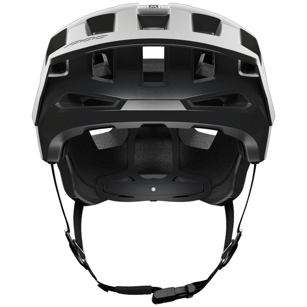 Black Kortal Helmet J9527