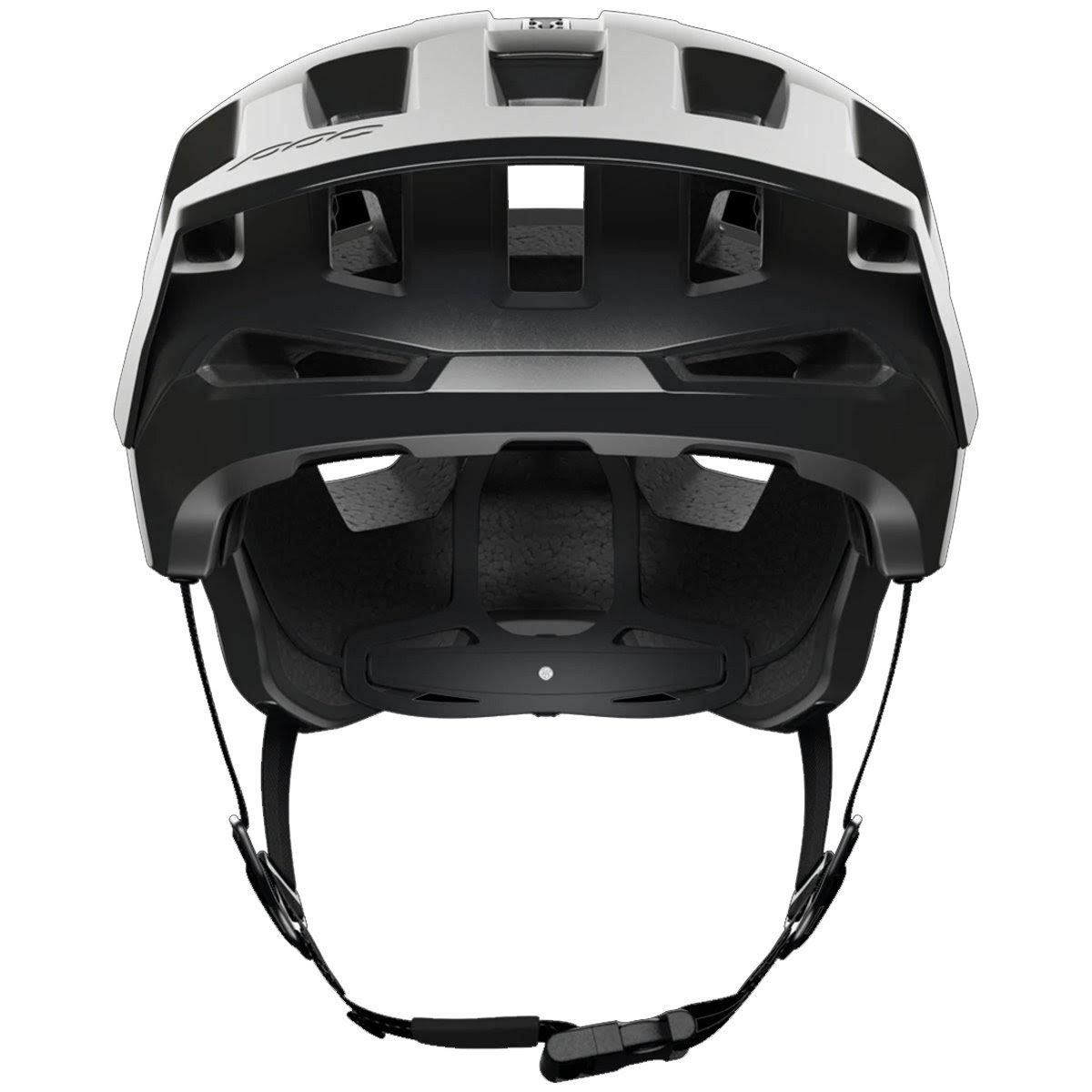 Black Kortal Helmet J9527