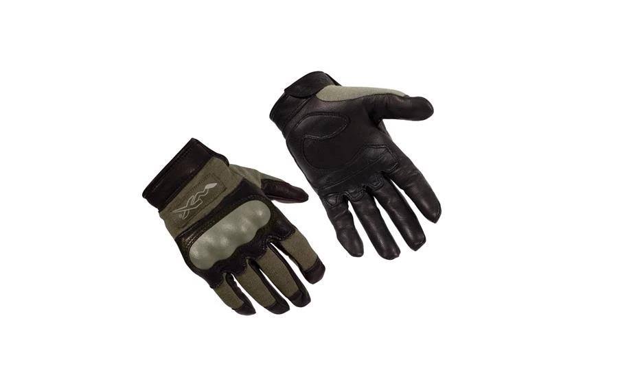 Coyote Tactical Gloves H82608