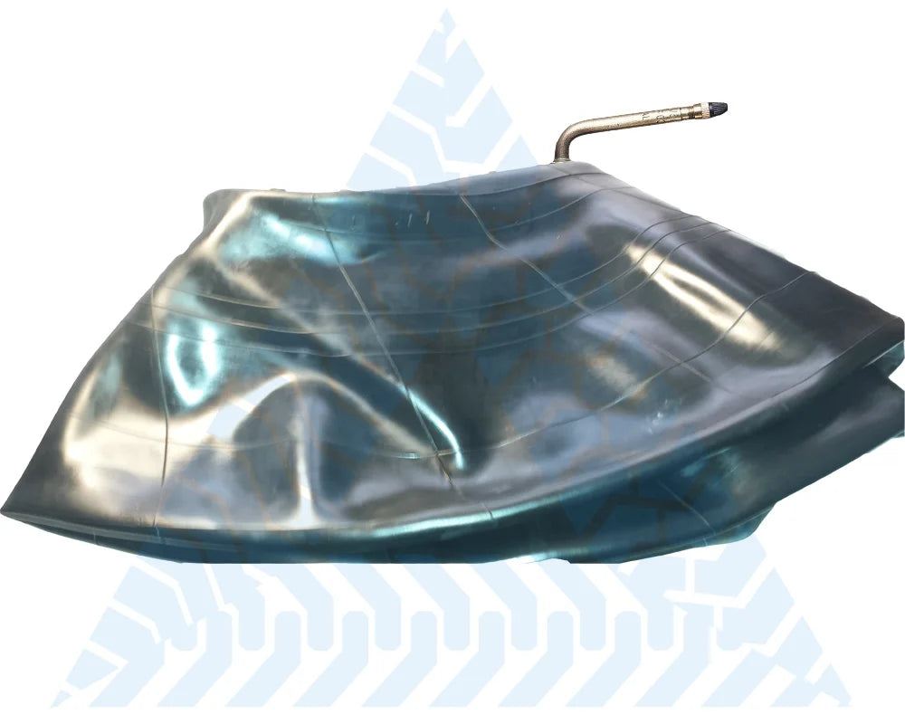 Truck Trailer Tire Inner Tube J561574