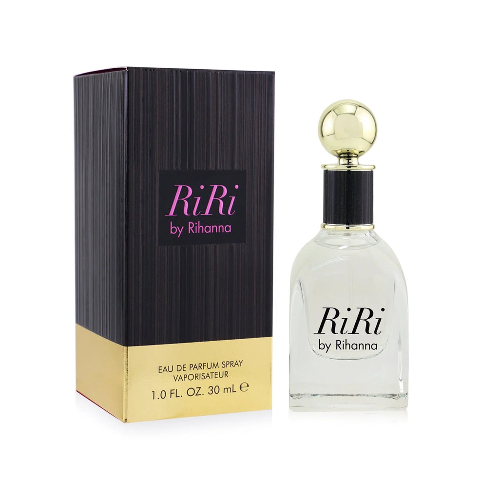 Eau De Parfum Spray 30ml N50573