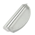 Dryer Lint Filter Screen S418327