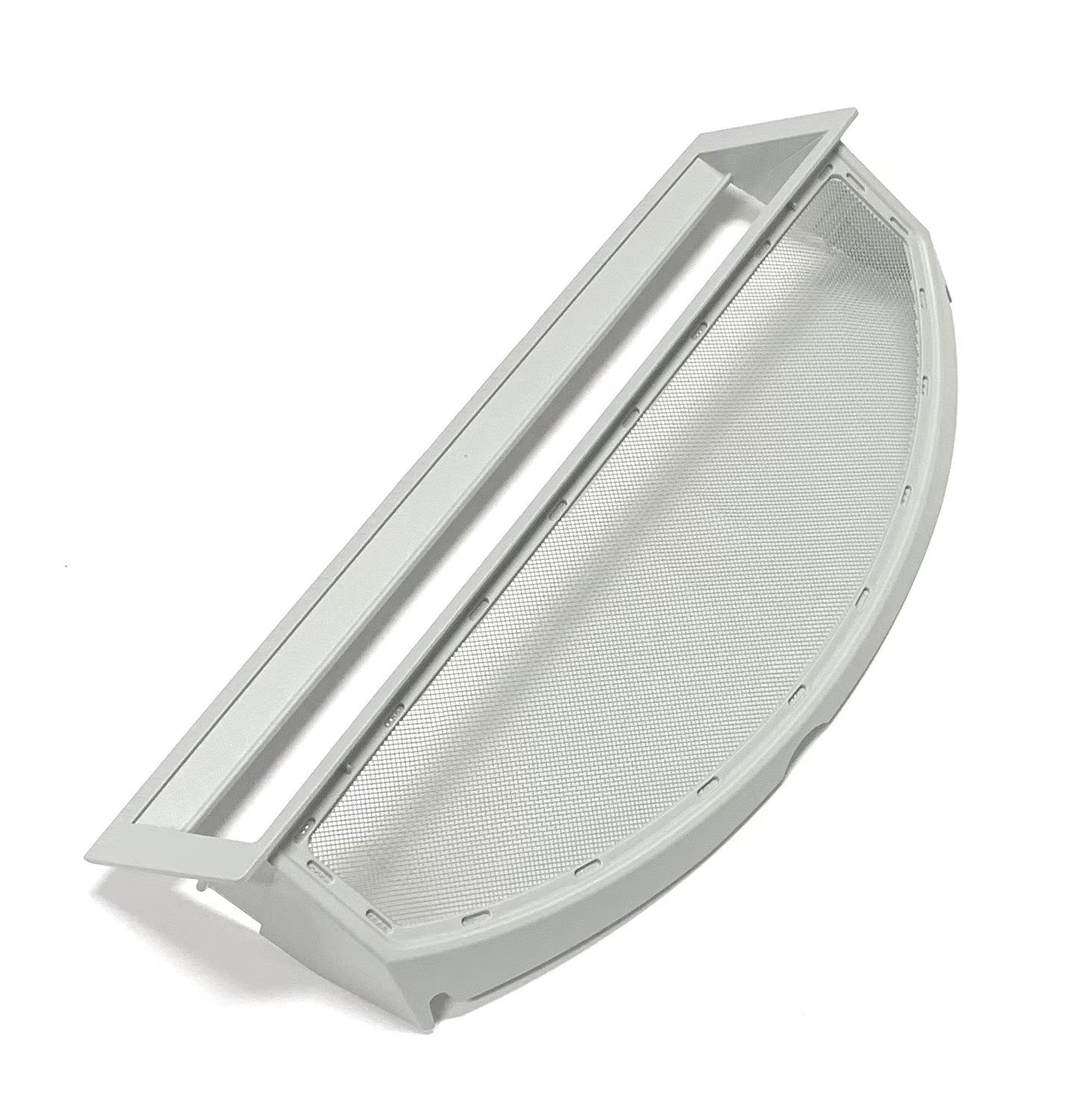 Dryer Lint Filter Screen S418327