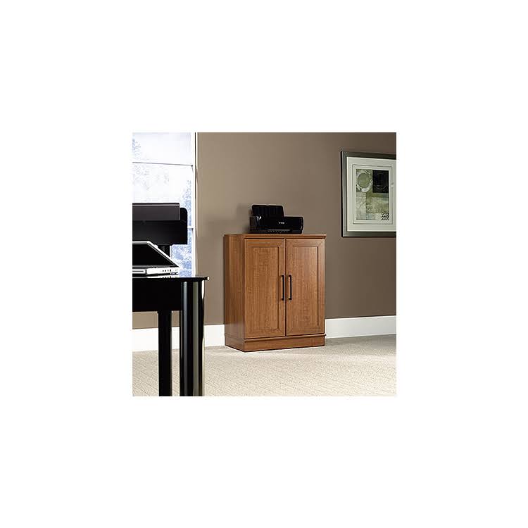 Base Cabinet M770076