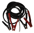 800 Amp 20' Booster Cables E8099