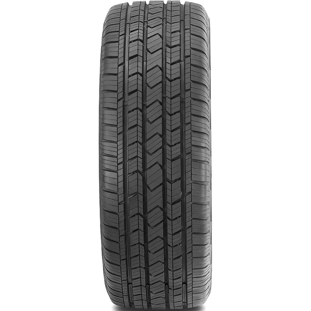 265/65R17 112T Tire X720865