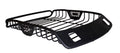 Safari Rack Texture Finish LR2 L358
