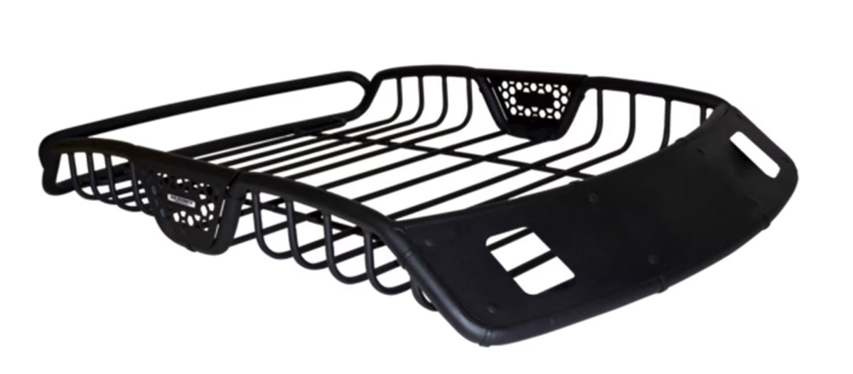 Safari Rack Texture Finish LR2 L358