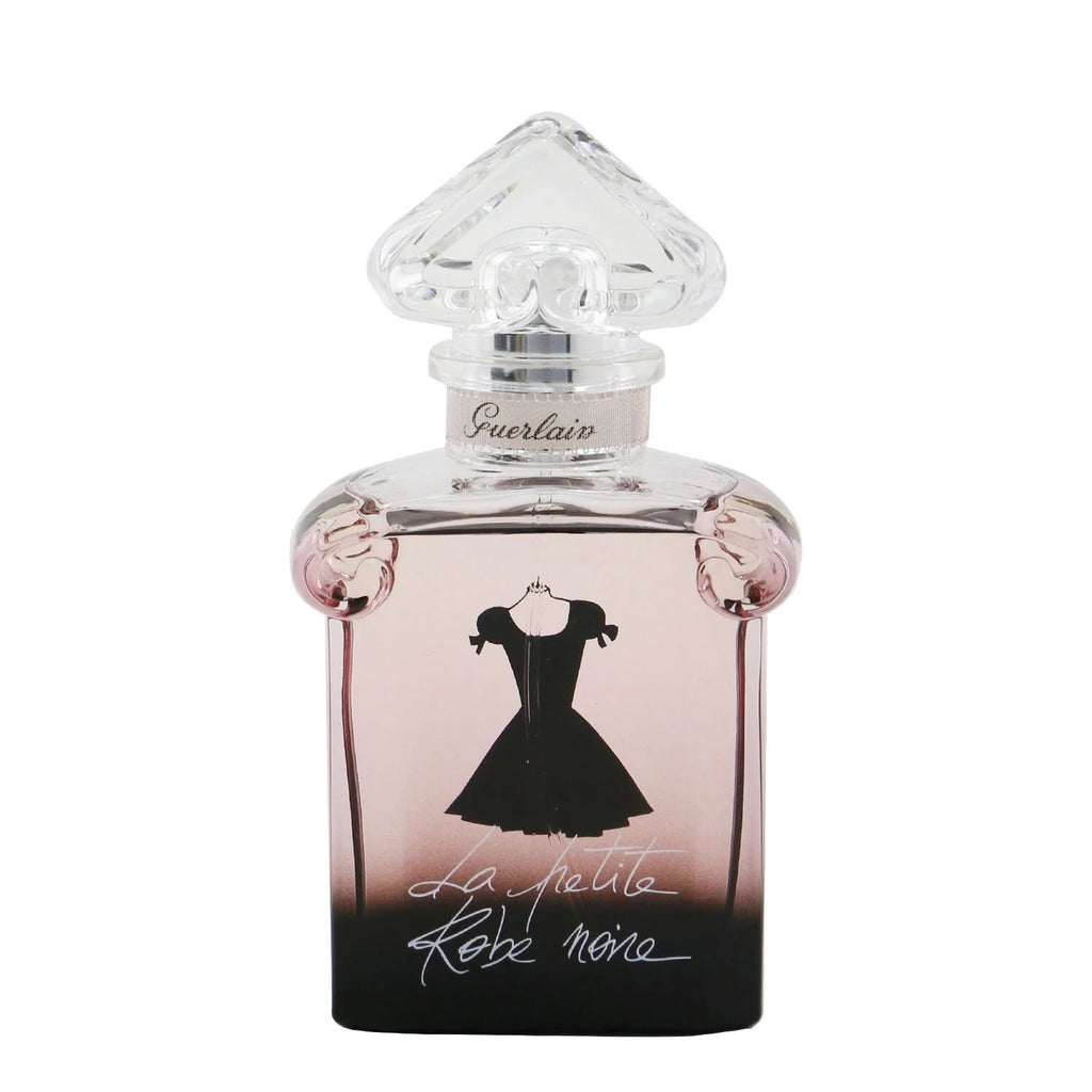 Eau De Parfum Spray 100ml E6122
