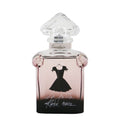 Eau De Parfum Spray 100ml E6122