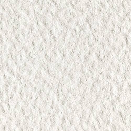 Aquarelle Rag Inkjet Paper 310gsm Roll B296