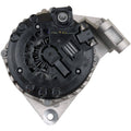 Remanufactured Alternator X186