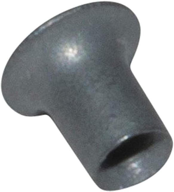 Self-Piercing Rivets 3mm x 5mm 100 Pack Pack of 2 B281