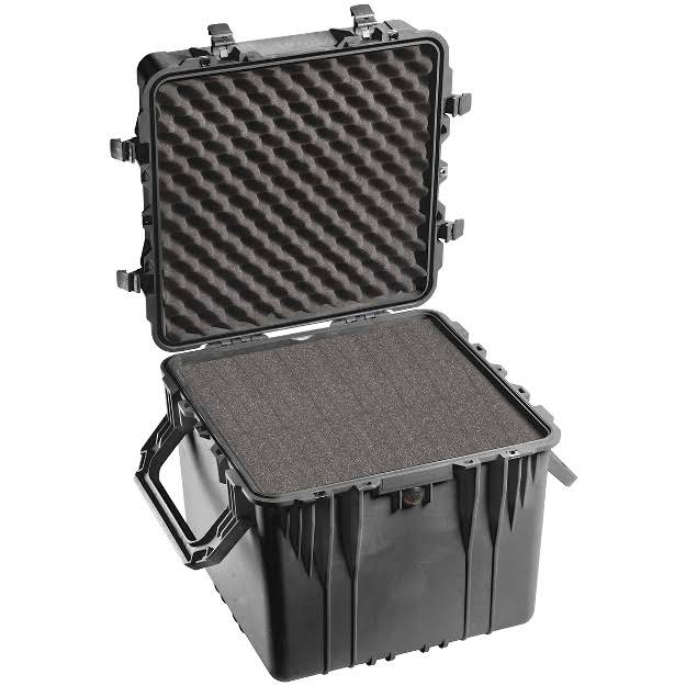 Cube Case U228832