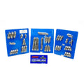 Pontiac SS 12pt Accessory Kit F97817