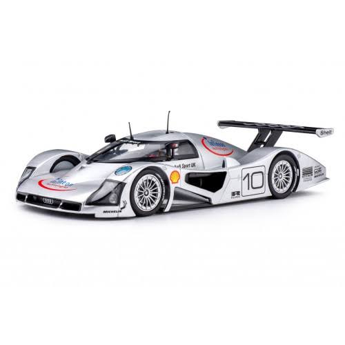 1:32 Slot Car D4602