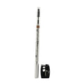 Waterproof Crayon Sourcils Poudre - # 02 Chestnut 1.19g/0.04oz T71403