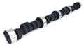 Xtreme Energy Camshaft K985
