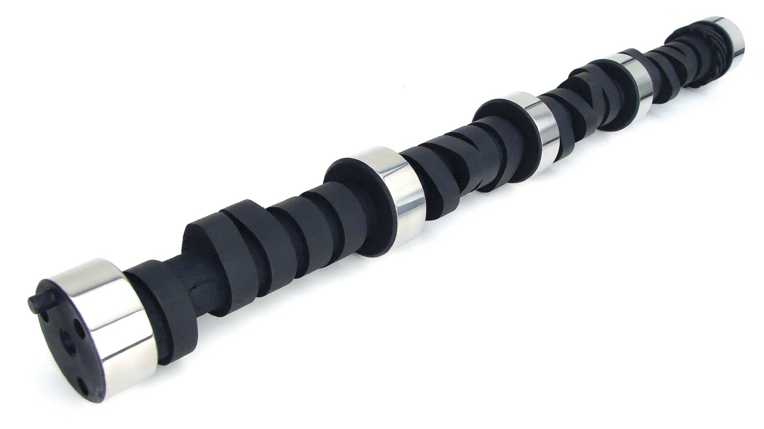 Xtreme Energy Camshaft K985