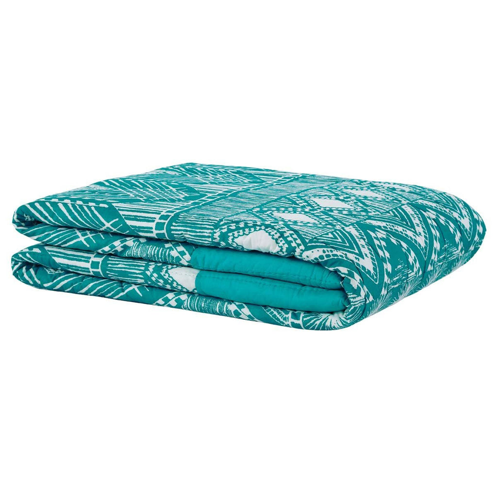 Queen Quilt O102275