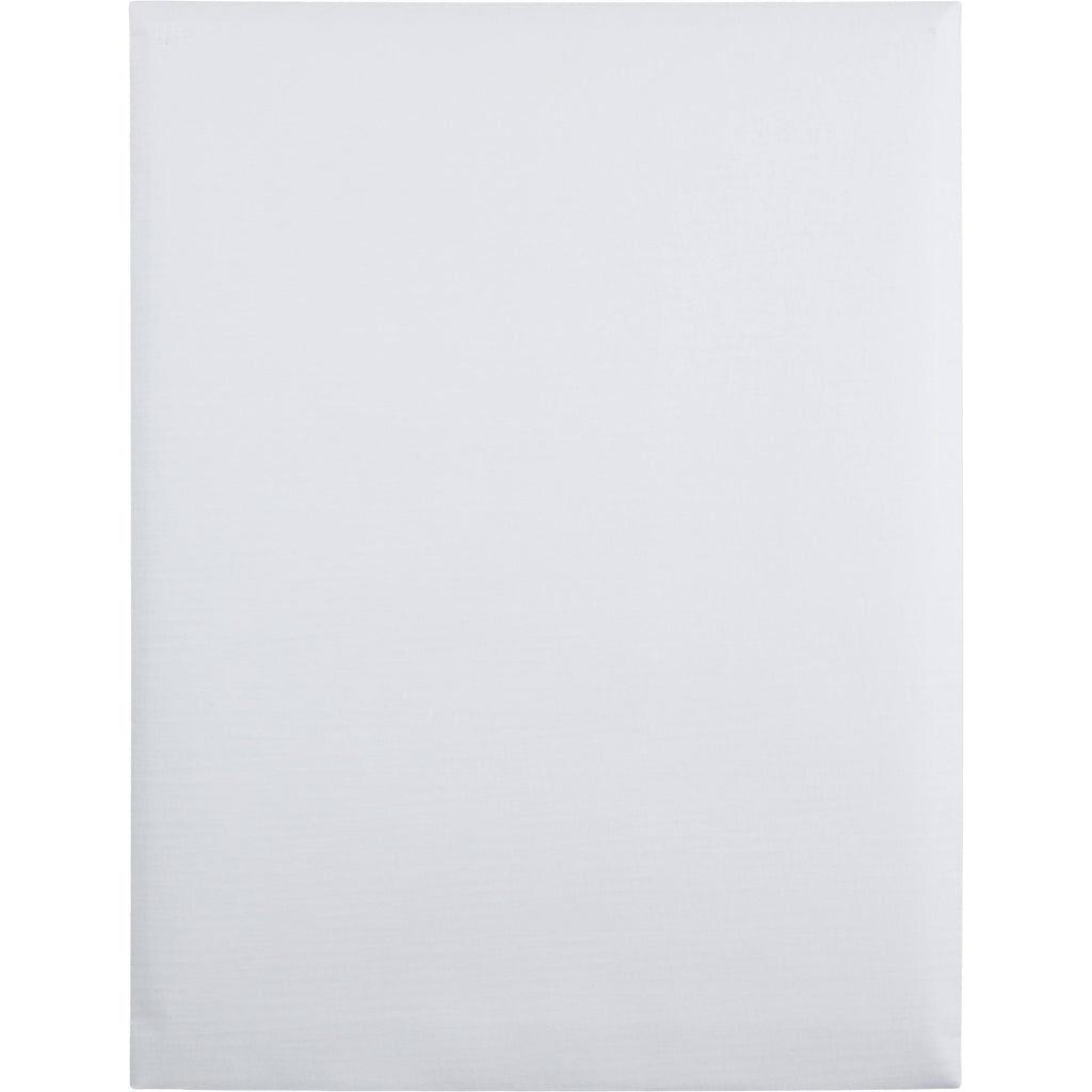 Envelope US No 13 (10 in x 13 in) Self-Adhesive O304