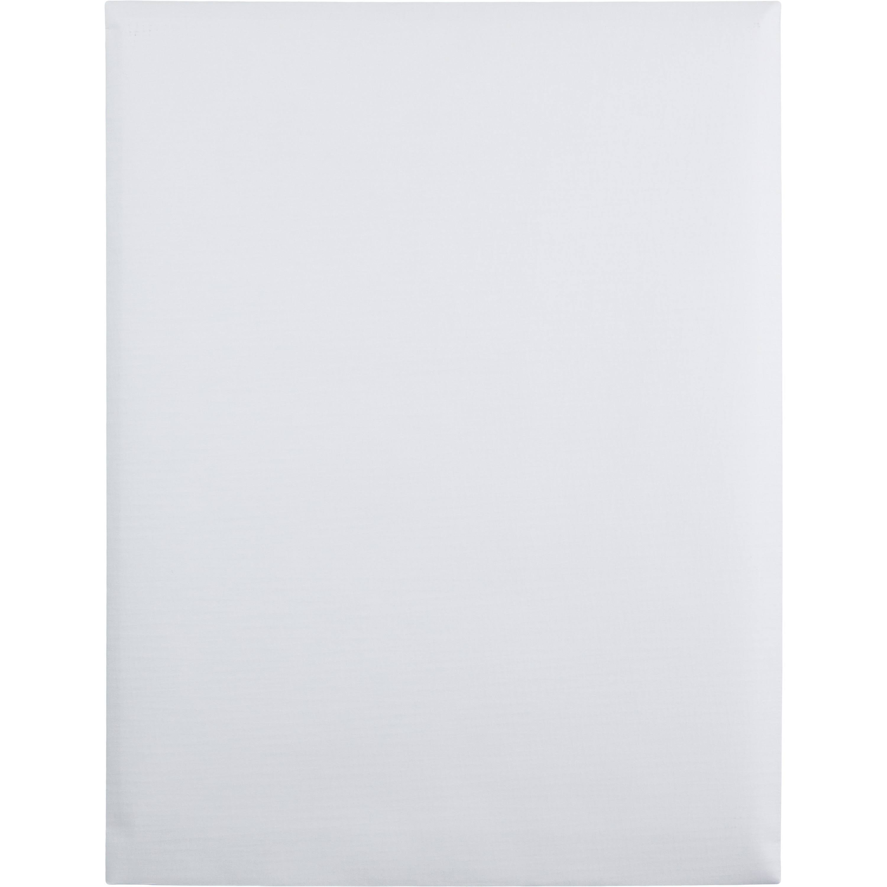 Envelope US No 13 (10 in x 13 in) Self-Adhesive O304