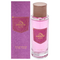 3.4 oz EDP Spray W209678