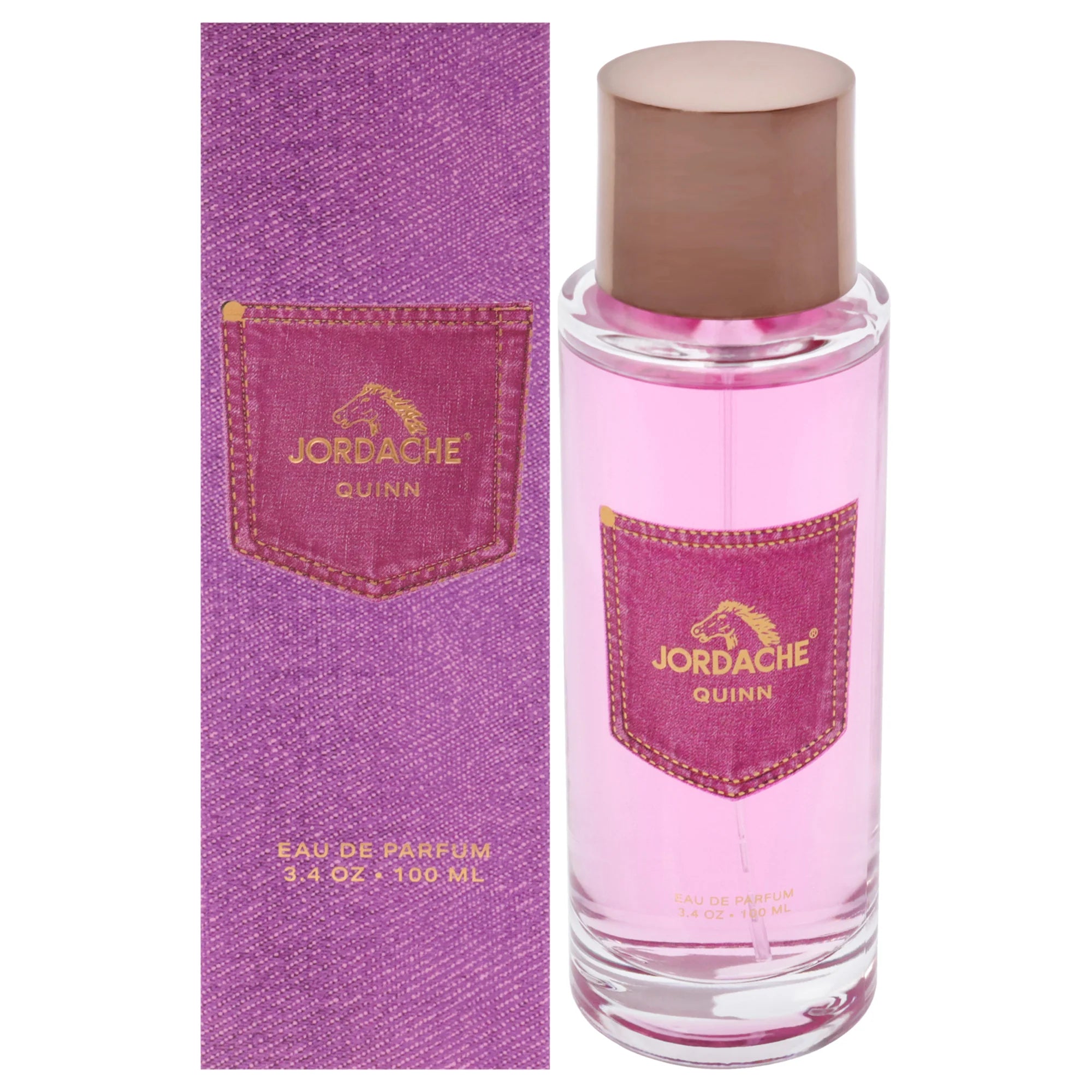 3.4 oz EDP Spray W209678