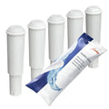 White Water-Filter Cartridge (5 - Pack) V99860