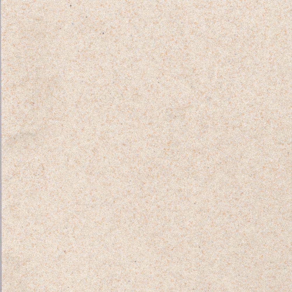 Granite 33-in Drop-In Kitchen Sink in Cafe Latte P473