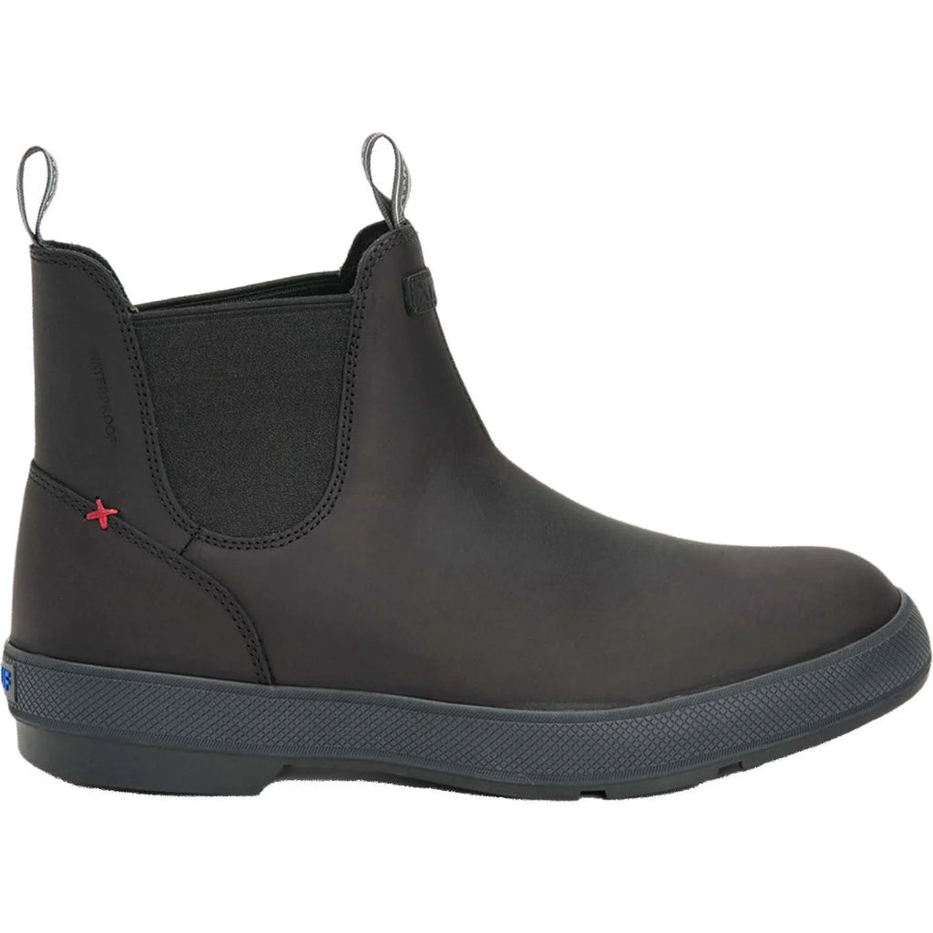 Chelsea Boot Size 8(M) O80899