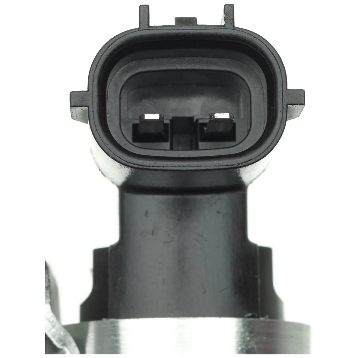Variable Timing Solenoid L647316