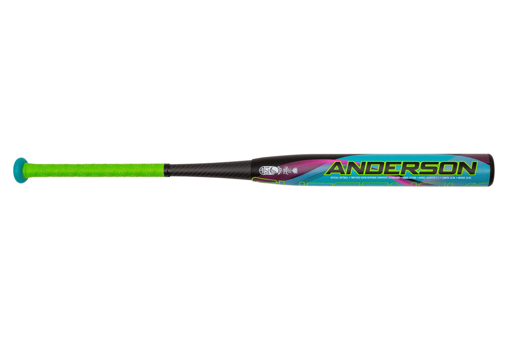 Composite Fastpitch Softball Bat L136063