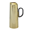 Brass Pitcher S9090