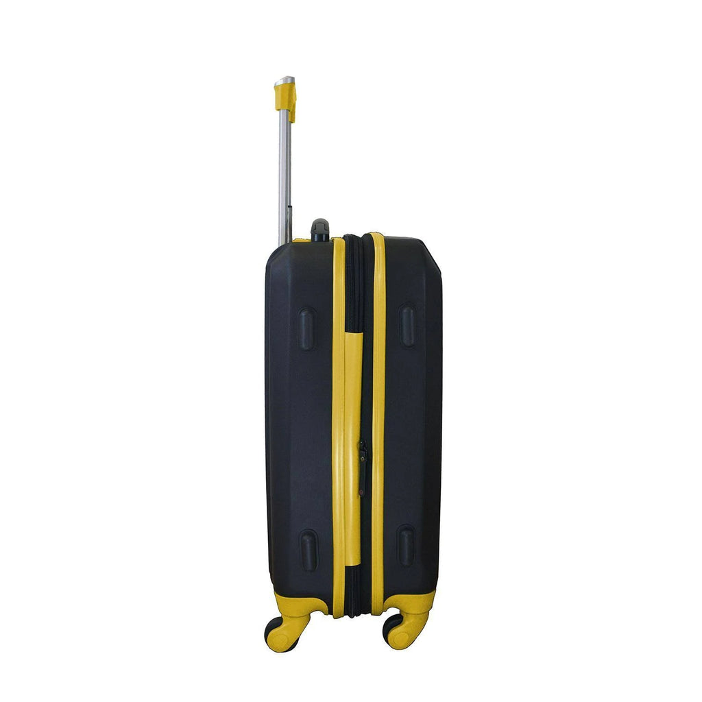 21 in. Carry-On Hardcase Spinner R449