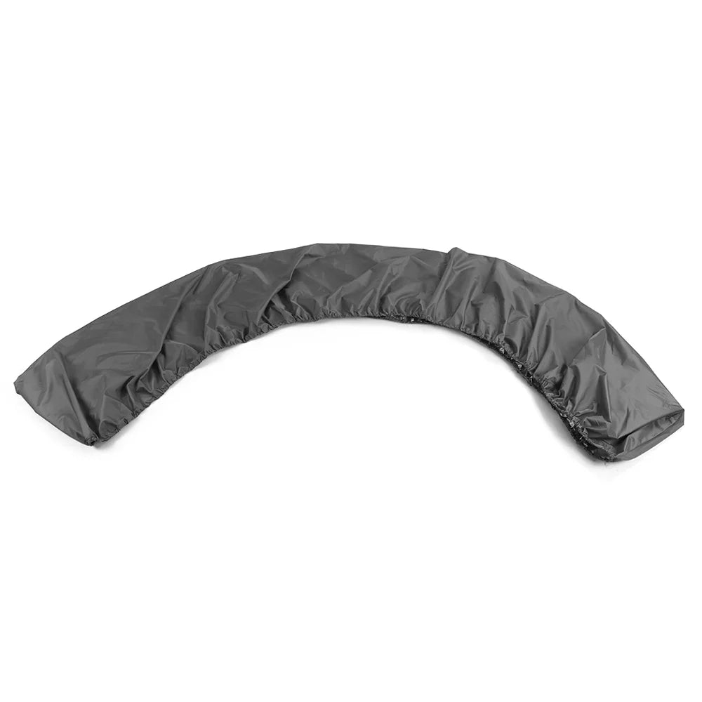 Waterproof Kayak Cover L71086