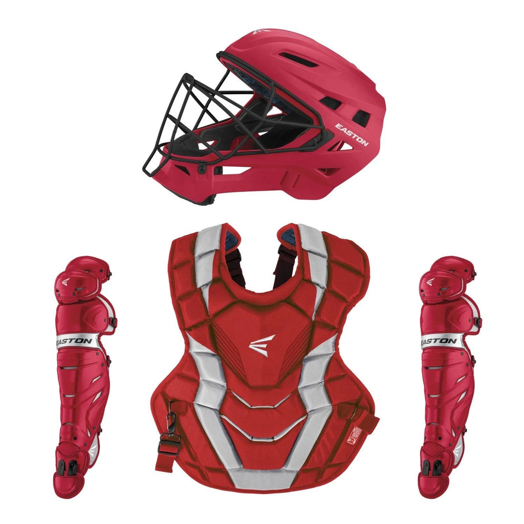 Green Silver Catcher Set B929894