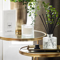 Aromatic Candle 20x28 Inches Q615657