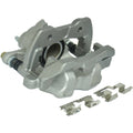 Bracketed Brake Caliper Z30798