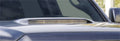 Hood Scoop Insert D67691
