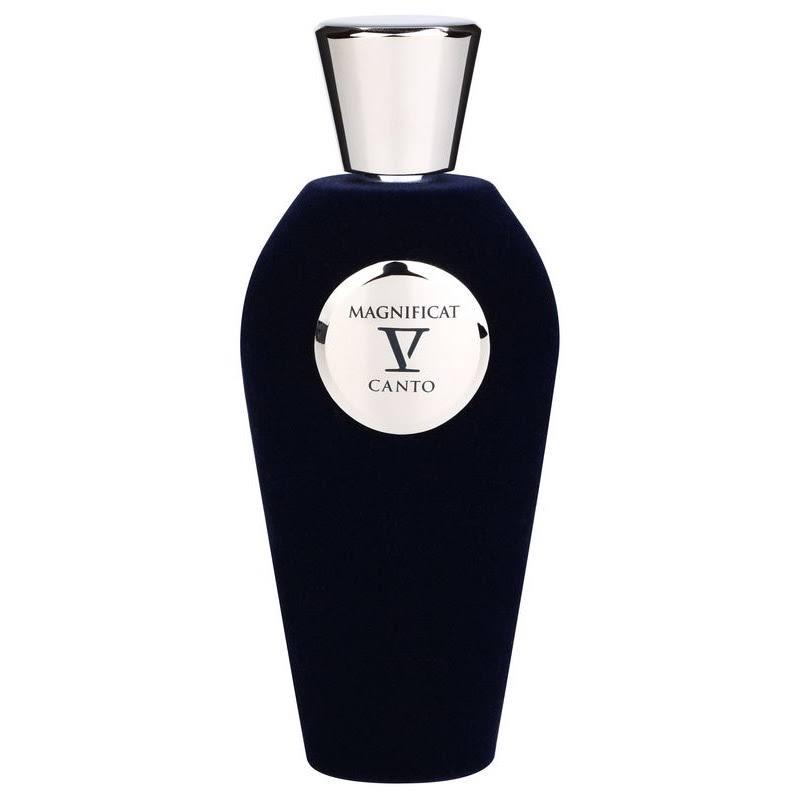 Extrait De Parfum Spray 3.38 oz N419252