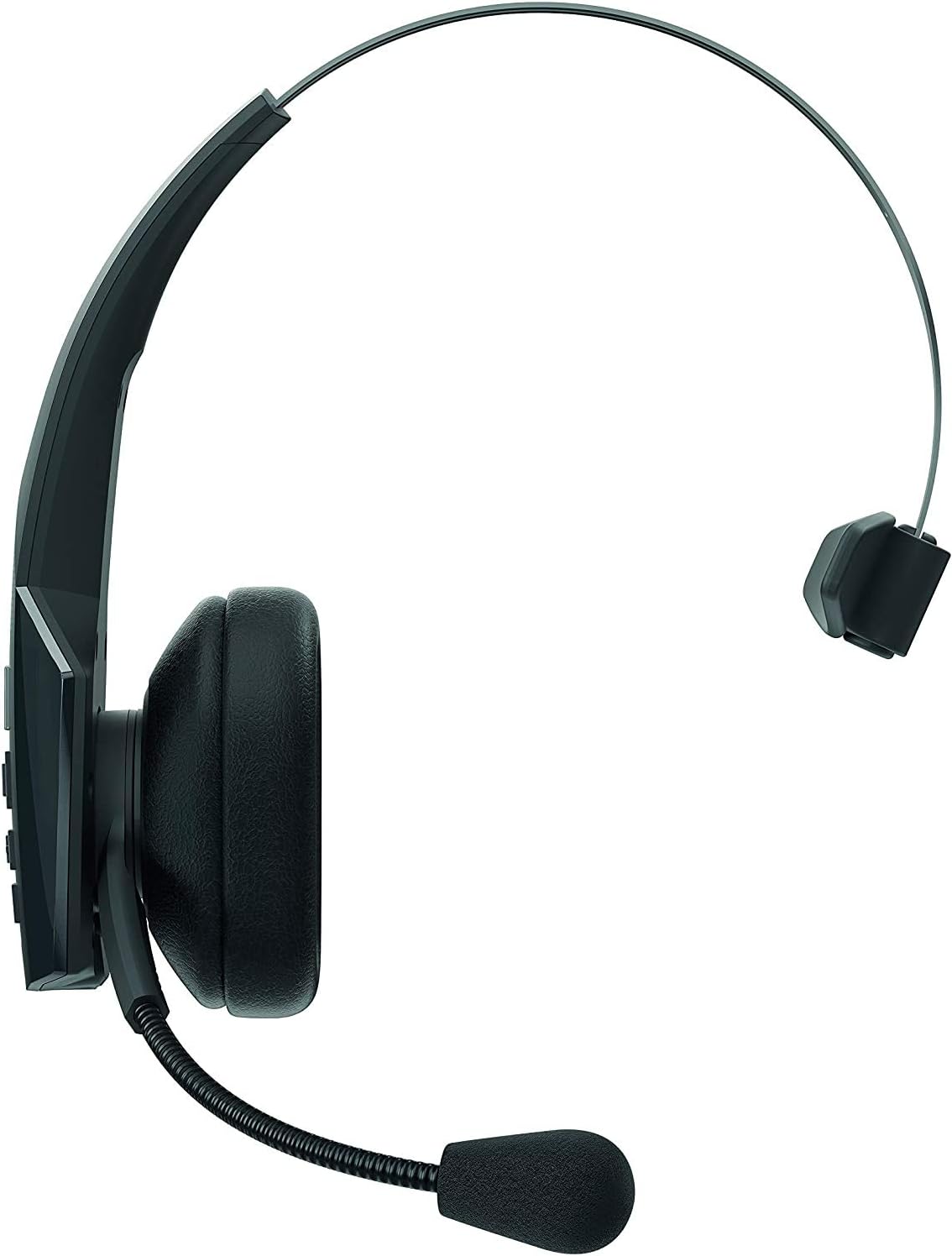 Noise Cancelling Bluetooth Headset M97676