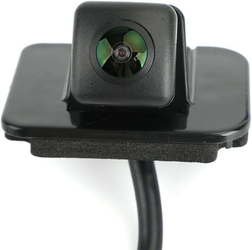 Rear View Backup Parking Camera for Honda Accord 2016-2017 R758603