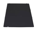 Tri-Fold Soft Tonneau Cover C3802