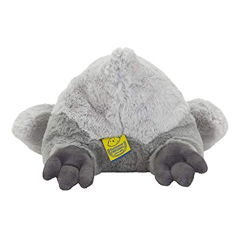 Plushie Y61507