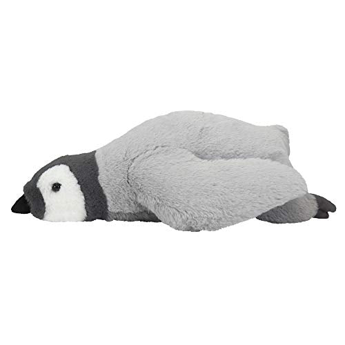 Plushie Y61507