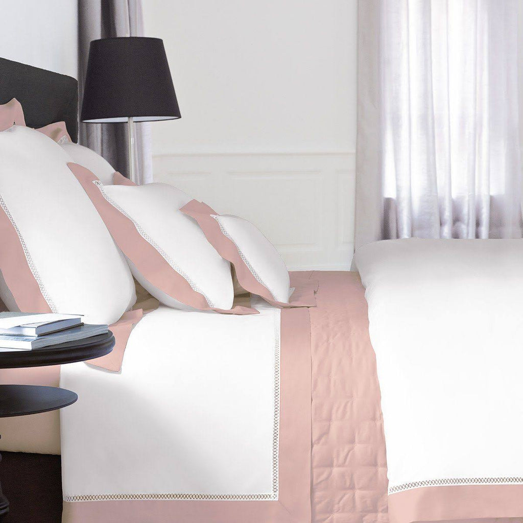 Fitted Sheet King B840